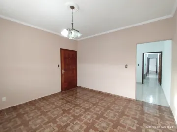 imagem 2 - Casa - Padrão imagem 2 - Casa - Padrão