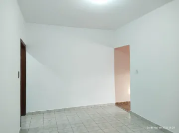 imagem 4 - Casa - Padrão imagem 4 - Casa - Padrão