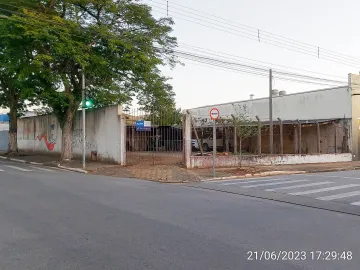 imagem 1 - Terreno - Lote imagem 1 - Terreno - Lote
