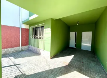 imagem 1 - Casa - Padrão imagem 1 - Casa - Padrão