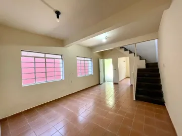 imagem 2 - Casa - Padrão imagem 2 - Casa - Padrão