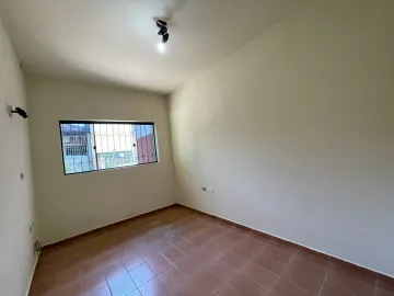 imagem 3 - Casa - Padrão imagem 3 - Casa - Padrão