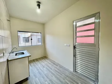 imagem 4 - Casa - Padrão imagem 4 - Casa - Padrão