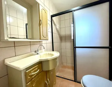 imagem 5 - Casa - Padrão imagem 5 - Casa - Padrão