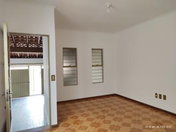 imagem 1 - Casa - Padrão imagem 1 - Casa - Padrão