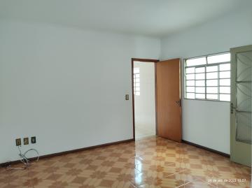 imagem 2 - Casa - Padrão imagem 2 - Casa - Padrão