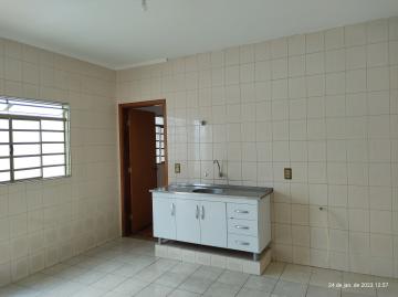 imagem 3 - Casa - Padrão imagem 3 - Casa - Padrão