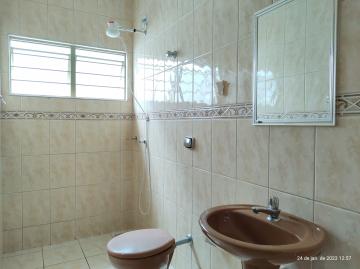 imagem 4 - Casa - Padrão imagem 4 - Casa - Padrão