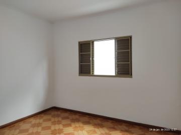 imagem 5 - Casa - Padrão imagem 5 - Casa - Padrão