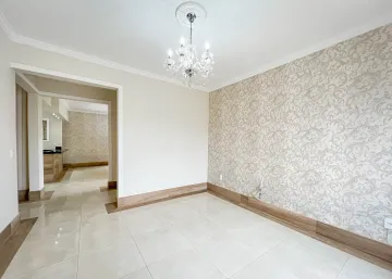 imagem 1 - Casa - Padrão imagem 1 - Casa - Padrão