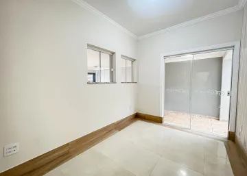 imagem 3 - Casa - Padrão imagem 3 - Casa - Padrão