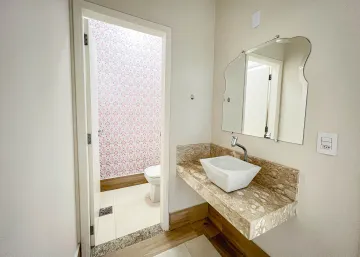 imagem 4 - Casa - Padrão imagem 4 - Casa - Padrão