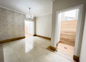 imagem 5 - Casa - Padrão imagem 5 - Casa - Padrão