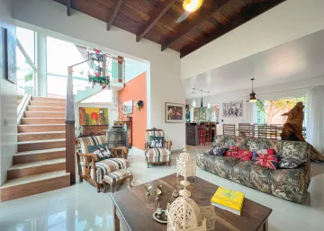 Itapetininga Jardim Colombo Casa Locacao R$ 5.500,00 3 Dormitorios  Area do terreno 700.00m2 Area construida 540.00m2