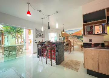 imagem 3 - Casa - Padrão imagem 3 - Casa - Padrão