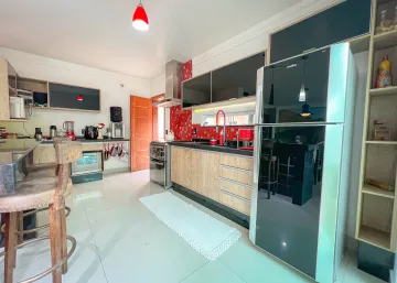 imagem 4 - Casa - Padrão imagem 4 - Casa - Padrão