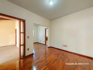 imagem 1 - Casa - Padrão imagem 1 - Casa - Padrão
