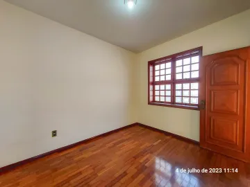 imagem 2 - Casa - Padrão imagem 2 - Casa - Padrão