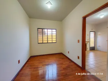 imagem 3 - Casa - Padrão imagem 3 - Casa - Padrão