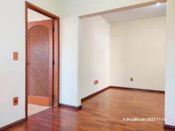 imagem 4 - Casa - Padrão imagem 4 - Casa - Padrão