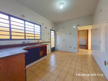 imagem 5 - Casa - Padrão imagem 5 - Casa - Padrão