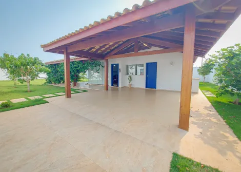 imagem 1 - Casa - Padrão imagem 1 - Casa - Padrão