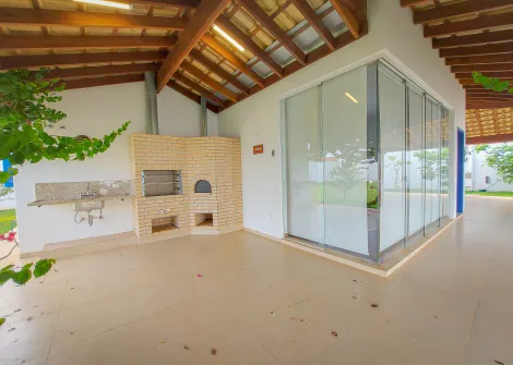 imagem 3 - Casa - Padrão imagem 3 - Casa - Padrão