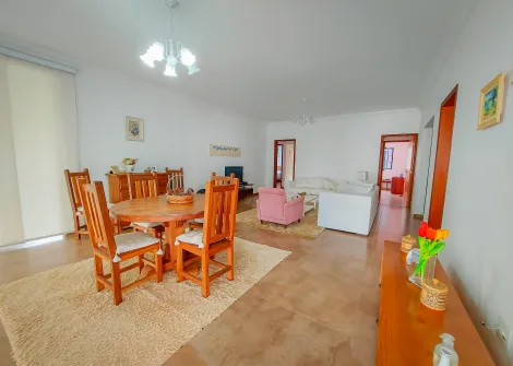 imagem 5 - Casa - Padrão imagem 5 - Casa - Padrão