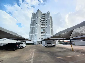 imagem 2 - Apartamento - Condomínio imagem 2 - Apartamento - Condomínio