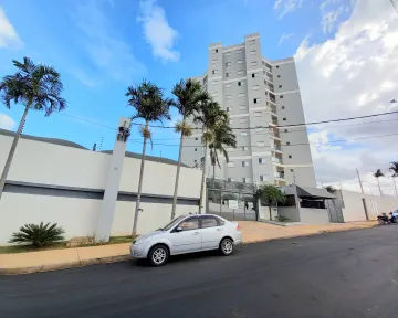 imagem 1 - Apartamento - Condomínio imagem 1 - Apartamento - Condomínio