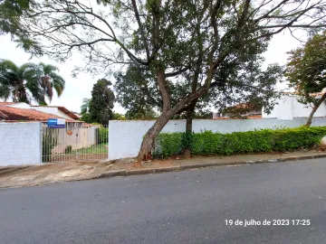 imagem 1 - Terreno - Lote imagem 1 - Terreno - Lote