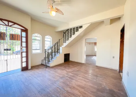 imagem 1 - Comercial - Salão imagem 1 - Comercial - Salão