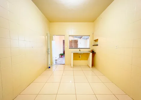 imagem 2 - Comercial - Salão imagem 2 - Comercial - Salão