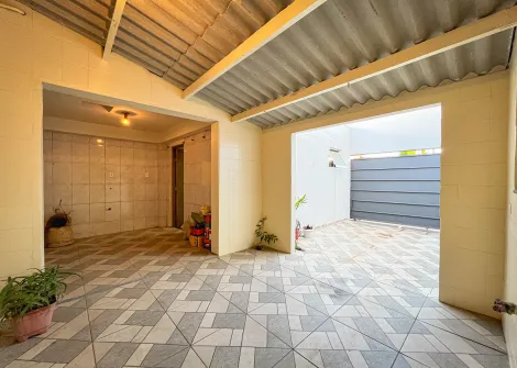 imagem 3 - Comercial - Salão imagem 3 - Comercial - Salão