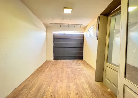 imagem 4 - Comercial - Salão imagem 4 - Comercial - Salão