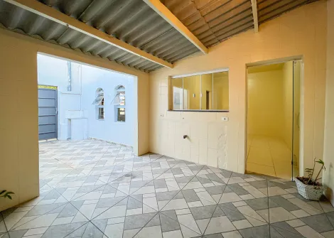 imagem 5 - Comercial - Salão imagem 5 - Comercial - Salão