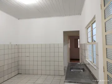 imagem 3 - Casa - Padrão imagem 3 - Casa - Padrão