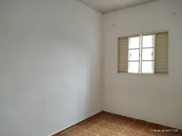 imagem 5 - Casa - Padrão imagem 5 - Casa - Padrão