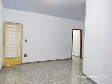 imagem 1 - Casa - Padrão imagem 1 - Casa - Padrão