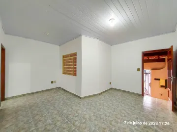 imagem 2 - Casa - Padrão imagem 2 - Casa - Padrão