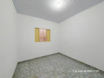 imagem 3 - Casa - Padrão imagem 3 - Casa - Padrão