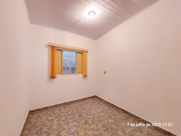 imagem 4 - Casa - Padrão imagem 4 - Casa - Padrão