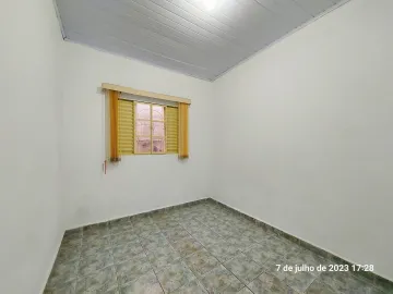imagem 5 - Casa - Padrão imagem 5 - Casa - Padrão