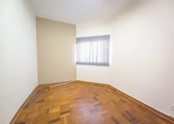 imagem 2 - Comercial - Salão imagem 2 - Comercial - Salão