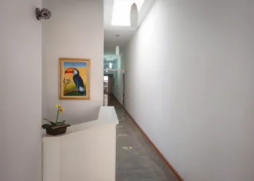 imagem 3 - Comercial - Salão imagem 3 - Comercial - Salão