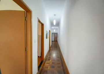 imagem 4 - Comercial - Salão imagem 4 - Comercial - Salão