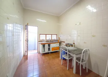 imagem 5 - Comercial - Salão imagem 5 - Comercial - Salão