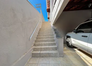 imagem 1 - Casa - Padrão imagem 1 - Casa - Padrão