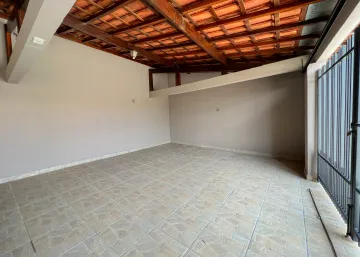 imagem 2 - Casa - Padrão imagem 2 - Casa - Padrão