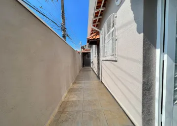 imagem 3 - Casa - Padrão imagem 3 - Casa - Padrão